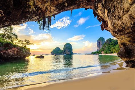 krabi thai reviews|krabi thailand things to do.